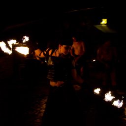 2011 - feuershow - 00026